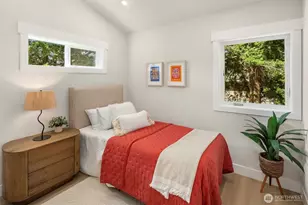 11028 Evanston Ave N, Seattle, WA 98133 - Photo 14