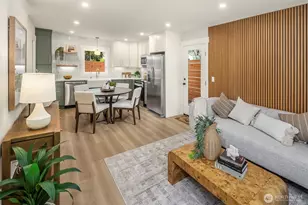 11028 Evanston Ave N, Seattle, WA 98133 - Photo 2