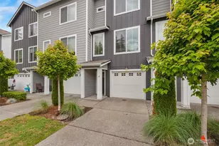 2009 101st Ave SE, Lake Stevens, WA 98258 - Photo 32