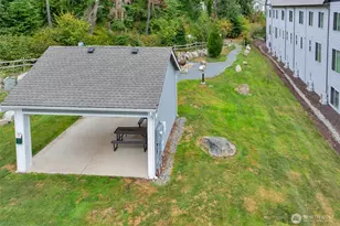 2009 101st Ave SE, Lake Stevens, WA 98258 - Photo 28