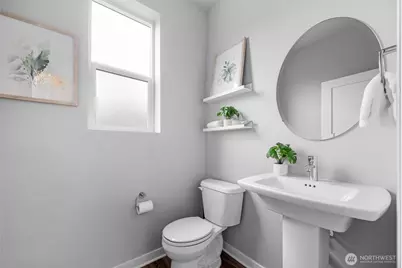 2009 101st Avenue SE #3, Lake Stevens, WA 98258 - Photo 14