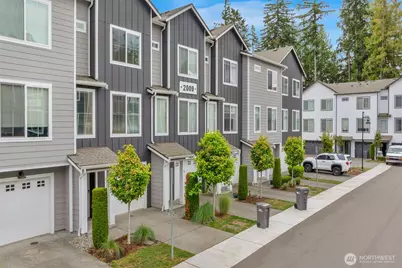 2009 101st Avenue SE #3, Lake Stevens, WA 98258 - Photo 30