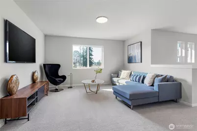 13683 16th Avenue E #88, Tacoma, WA 98445 - Photo 10