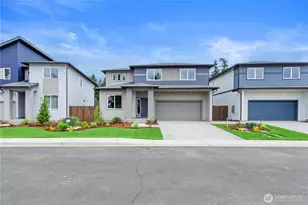 13683 16th Ave E, Tacoma, WA 98445 - Photo 2