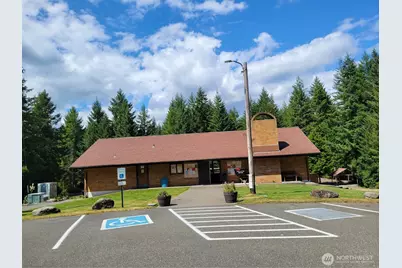 60 N Diamond Head Drive, Lilliwaup, WA 98555 - Photo 26