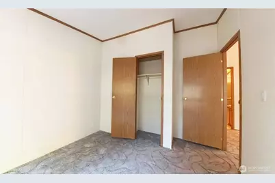 60 N Diamond Head Drive, Lilliwaup, WA 98555 - Photo 22