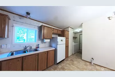 60 N Diamond Head Drive, Lilliwaup, WA 98555 - Photo 10