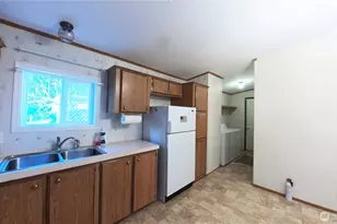 60 N Diamond Head Dr, Lilliwaup, WA 98555 - Photo 10