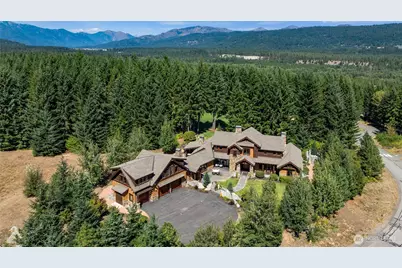 71 Quick Creek Lane, Cle Elum, WA 98922 - Photo 6