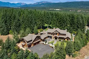 71 Quick Creek Ln, Cle Elum, WA 98922 - Photo 6