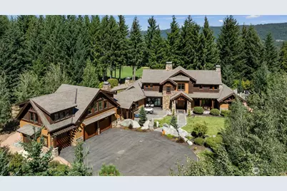 71 Quick Creek Lane, Cle Elum, WA 98922 - Photo 1