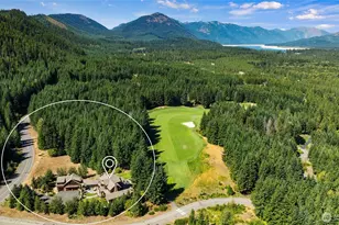 71 Quick Creek Ln, Cle Elum, WA 98922 - Photo 4
