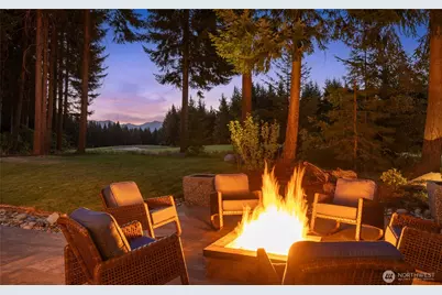 71 Quick Creek Lane, Cle Elum, WA 98922 - Photo 38