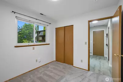 302 18th Place, Snohomish, WA 98290 - Photo 28