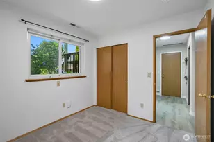 302 18th Pl, Snohomish, WA 98290 - Photo 28
