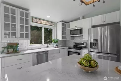302 18th Place, Snohomish, WA 98290 - Photo 14