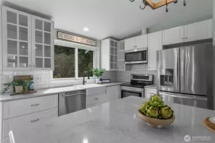 302 18th Pl, Snohomish, WA 98290 - Photo 14