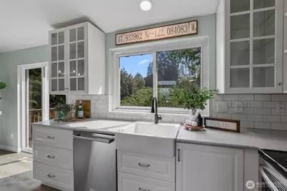 302 18th Place, Snohomish, WA 98290 - Photo 12