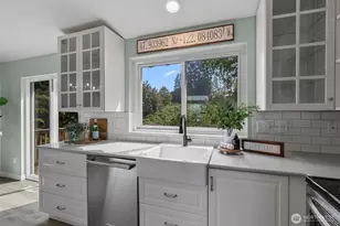 302 18th Pl, Snohomish, WA 98290 - Photo 12