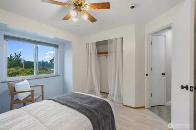 302 18th Place, Snohomish, WA 98290 - Photo 22