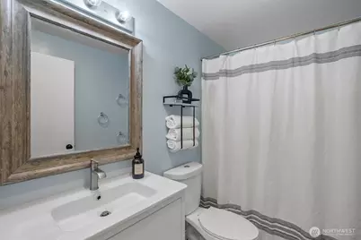 302 18th Place, Snohomish, WA 98290 - Photo 20