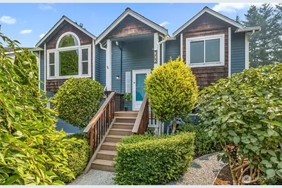 302 18th Place, Snohomish, WA 98290 - Photo 2