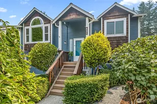 302 18th Pl, Snohomish, WA 98290 - Photo 2