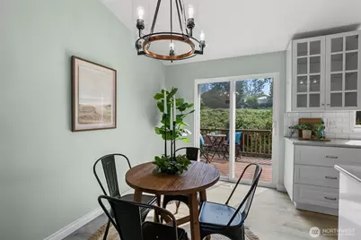 302 18th Place, Snohomish, WA 98290 - Photo 10