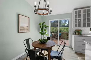 302 18th Pl, Snohomish, WA 98290 - Photo 10
