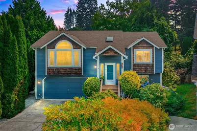 302 18th Place, Snohomish, WA 98290 - Photo 1