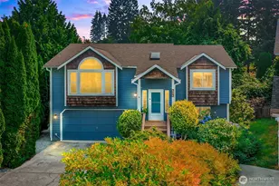 302 18th Pl, Snohomish, WA 98290 - Photo 1