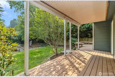 302 18th Place, Snohomish, WA 98290 - Photo 32