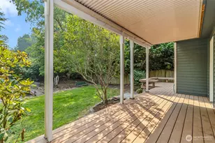 302 18th Pl, Snohomish, WA 98290 - Photo 32