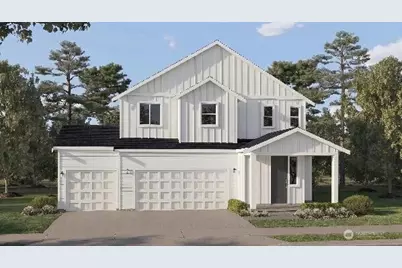 14003 180th Street E, Puyallup, WA 98374 - Photo 1