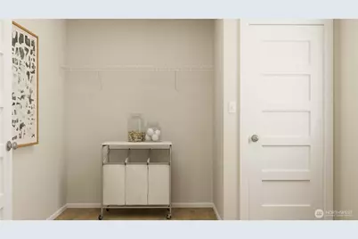 14003 180th Street E, Puyallup, WA 98374 - Photo 20