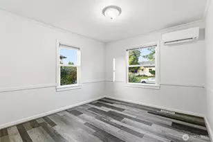 1750 S Anderson St, Tacoma, WA 98405 - Photo 14
