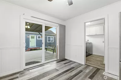 1750 S Anderson Street, Tacoma, WA 98405 - Photo 12