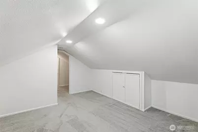 1750 S Anderson Street, Tacoma, WA 98405 - Photo 24