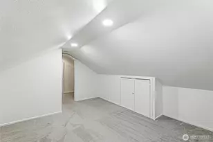 1750 S Anderson St, Tacoma, WA 98405 - Photo 24