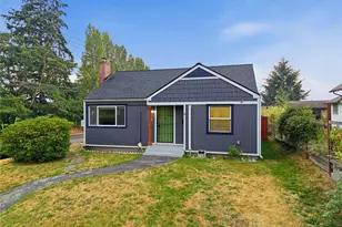 1750 S Anderson St, Tacoma, WA 98405 - Photo 2