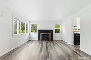 1750 S Anderson St, Tacoma, WA 98405 - Photo 6