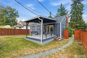 1750 S Anderson St, Tacoma, WA 98405 - Photo 30