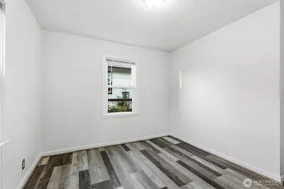 1750 S Anderson Street, Tacoma, WA 98405 - Photo 18