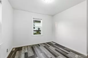 1750 S Anderson St, Tacoma, WA 98405 - Photo 18