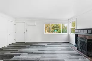 1750 S Anderson St, Tacoma, WA 98405 - Photo 8