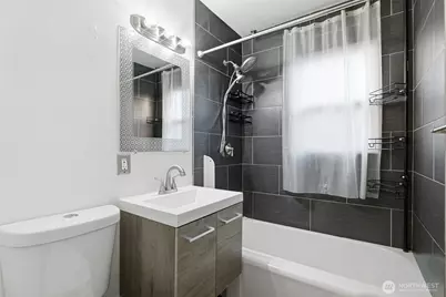 1750 S Anderson Street, Tacoma, WA 98405 - Photo 16