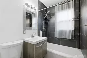 1750 S Anderson St, Tacoma, WA 98405 - Photo 16