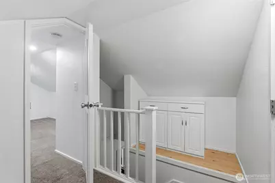 1750 S Anderson Street, Tacoma, WA 98405 - Photo 22