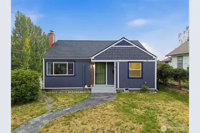 1750 S Anderson Street, Tacoma, WA 98405 - Photo 1