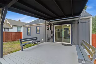 1750 S Anderson St, Tacoma, WA 98405 - Photo 28